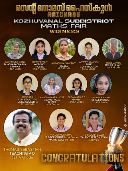 പ്രമാണം:Maths Fair25.jpeg