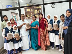 Mushroom cultivation.jpeg