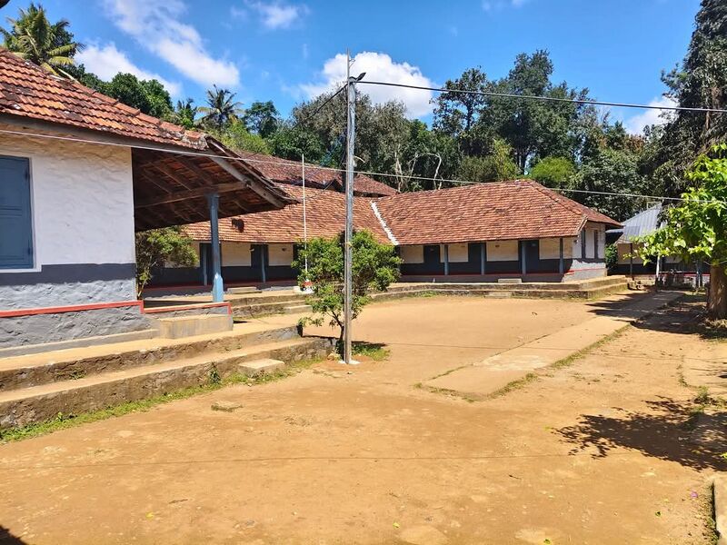പ്രമാണം:My school30036.jpg