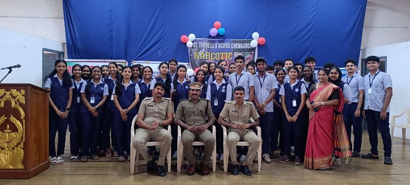 പ്രമാണം:Nss 2025 03020.jpg