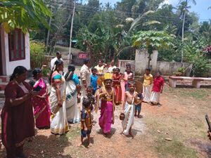 Onam maveli 2023.jpg