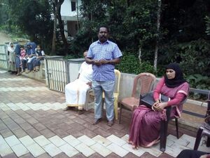 Ppta 16.resized.jpeg