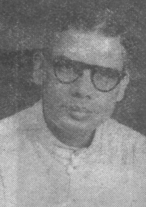 Pulickal Cherian.jpg