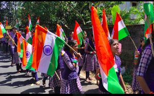 Rali photo1Selection 010.png