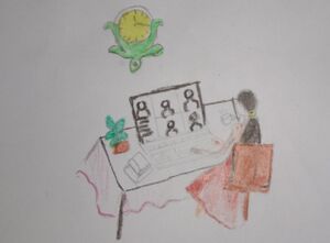 Revathy Devadas Class 9.jpg