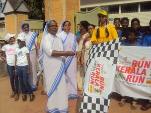 Run 14 35052 (3).JPG