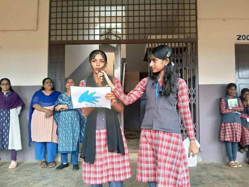 പ്രമാണം:SOFWARE INTRODUCTION.jpg