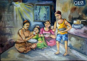 SSK2025-26 603 HS General A 18 13099.jpg