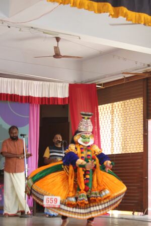 SSK2026-22052-SHCGHSS THRISSUR-PHOTO TAKEN BYLK CADETS-42.jpg