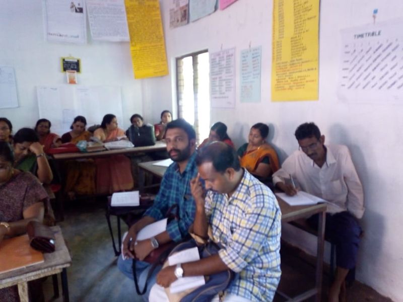പ്രമാണം:Samagra awareness class.jpeg