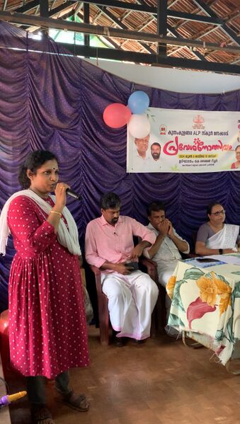 പ്രമാണം:School Praveshanolsavam 3 2024.jpg