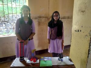 Science mela1 20021.jpeg