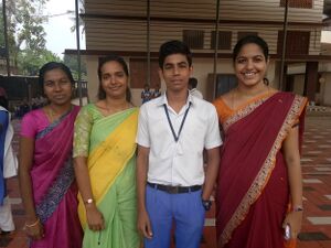 Scmela 17 35052 (3).jpg