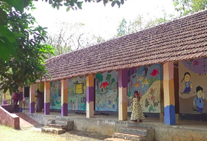 Screenshot from 2022-01-11 12-37-47 (copy).png