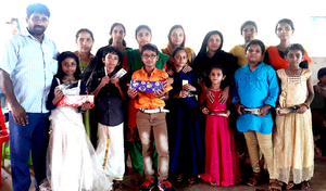 Screenshot from 2022-02-06 10-10-53.png