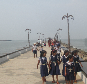 Screenshot from 2022-02-06 17-05-00.png