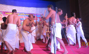 Screenshot from 2022-02-07 12-44-32.png