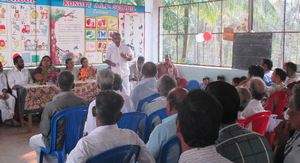 Screenshot from 2022-02-07 12-56-05.png