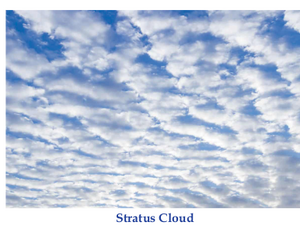 Screenshot from 2025-07-09 19-21-13.png