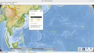 Screenshot from 2026-02-01 16-26-07.png