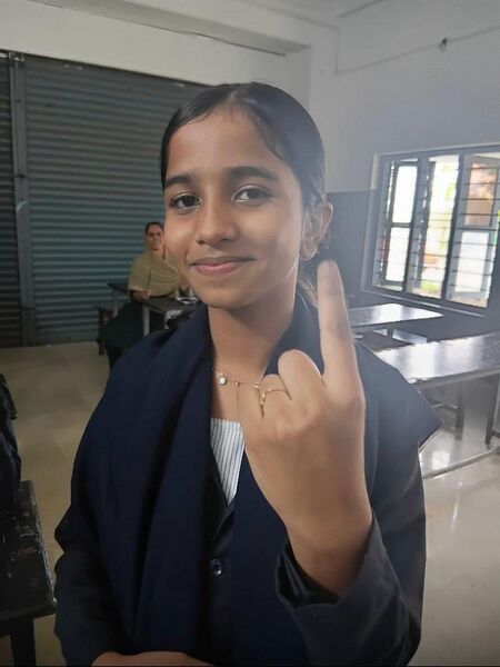 പ്രമാണം:Ss club 15024 9 2025.jpg