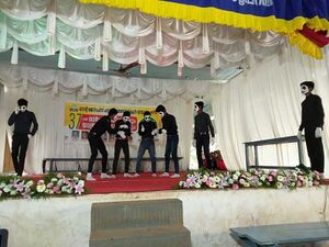 Varshikam .resized 05.jpg