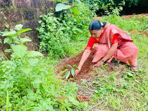 WhatsApp Image 2022-08-22 at 10.44.59 PM.jpg