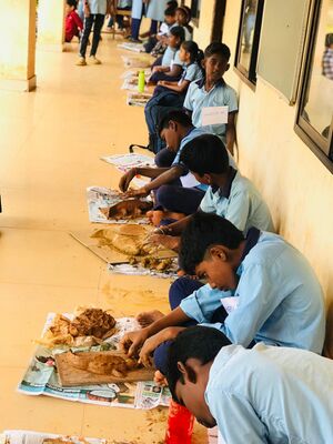 WhatsApp Image 2025-01-25 at 14.42.46.jpeg