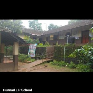 പുന്നാട് എൽപി സ്കൂൾ14831-1jpg.jpg