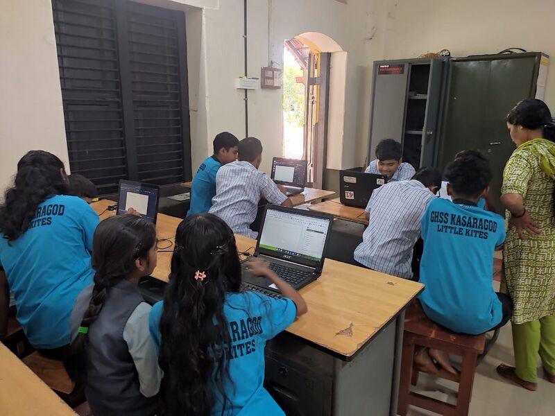 പ്രമാണം:11002 - Special IT Training.jpg