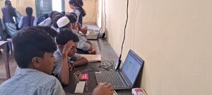 11012 LK Workshop2.jpg