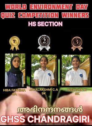 11050-World Environment Day.jpeg