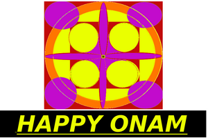 11051 DIGITALPOOKALAM ABDULLAHBA.png