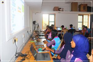 11051 schoollevelcamp11.jpg