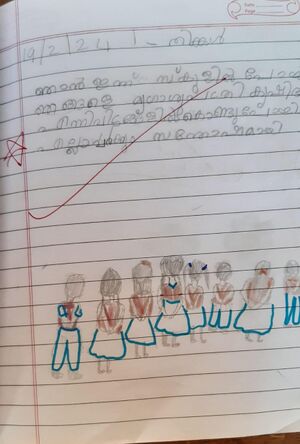 11054-KGD-KUNJ-DHAKSHA P D.jpg