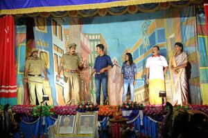 11363 shathamanothsava 3.jpg