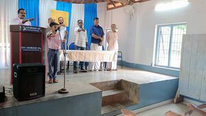 11406 -reading day 2023 pledge.jpeg