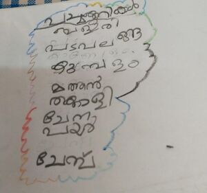 11451-kgd-kunju-mohammed mazin-1c.jpg