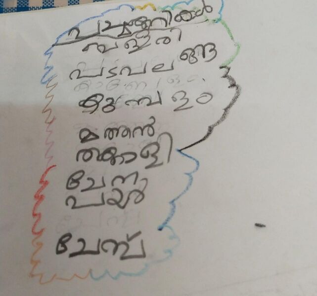 പ്രമാണം:11451-kgd-kunju-mohammed mazin-1c.jpg