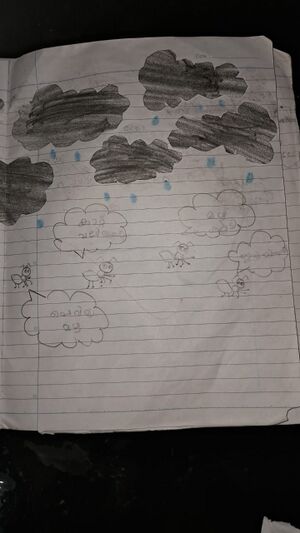 11469-KGD-KUNJ-MOHAMMED ALFAZ.jpg