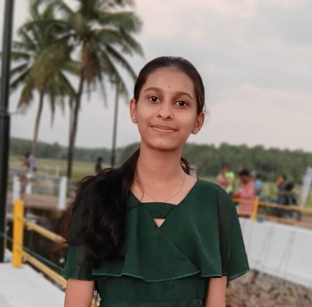 പ്രമാണം:12031 ghss kuttamath schoolwiki9.jpg