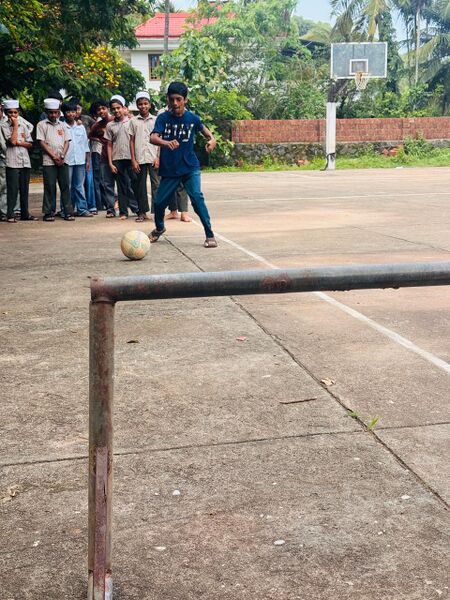 പ്രമാണം:12039-KGD-GOAL2026-Kick1.jpg