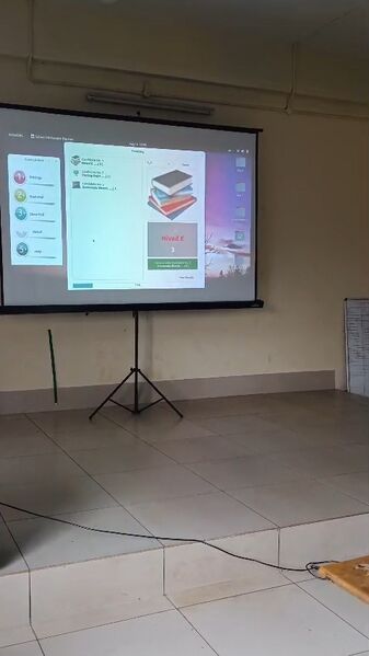 പ്രമാണം:120732 Schoolparlement Election.jpg