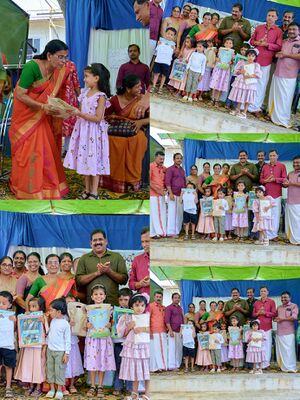 12312 praveshanolsavam4(1).jpg