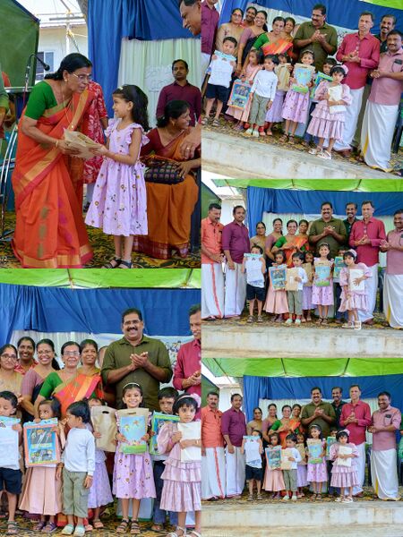 പ്രമാണം:12312 praveshanolsavam4(1).jpg