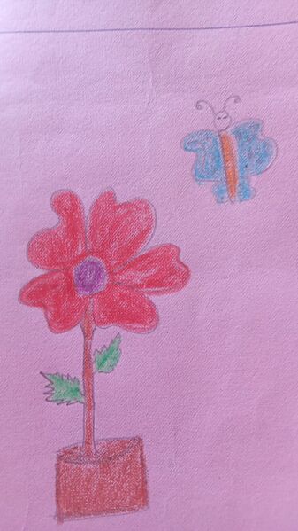 പ്രമാണം:13003-KNR-IZABEL MARIA 1.jpeg