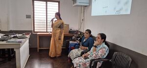 13024-SUMMER CAMP BATCH 1.jpg