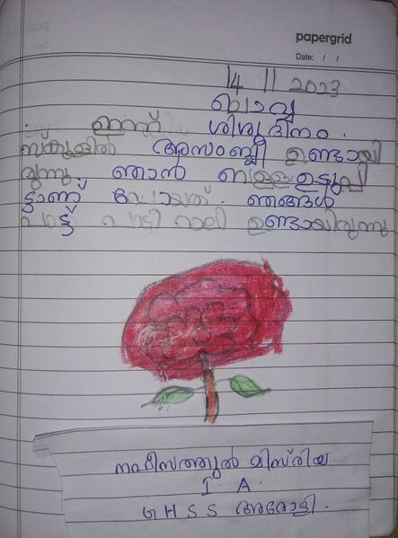 പ്രമാണം:13042-KNR-KUNJ-Nafeesathul Misriya.jpg