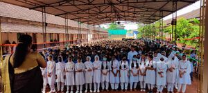 13055 independence10.jpeg