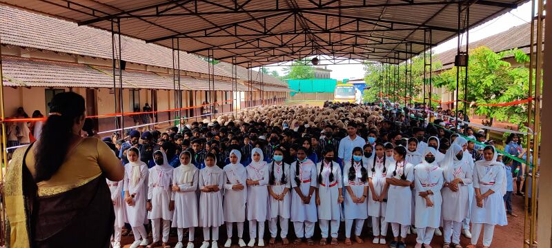 പ്രമാണം:13055 independence10.jpeg